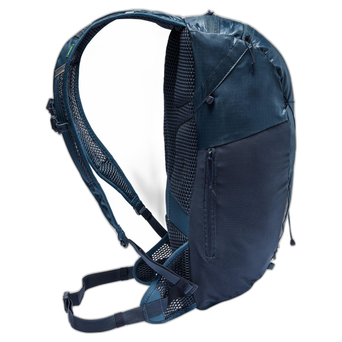 Plecak VAUDE Uphill 16 / 340-baltic see