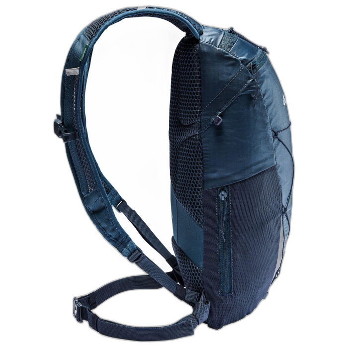 Plecak VAUDE Uphill 8 / 340-baltic see