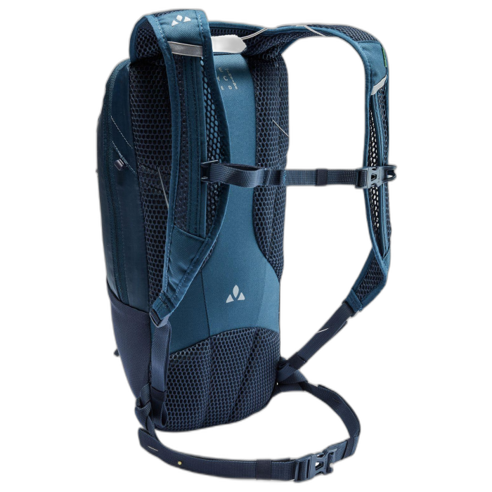 Plecak VAUDE Uphill 8 / 340-baltic see