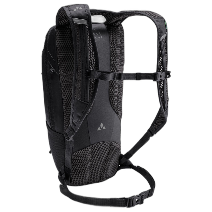 Plecak VAUDE Uphill 8 / 010-black