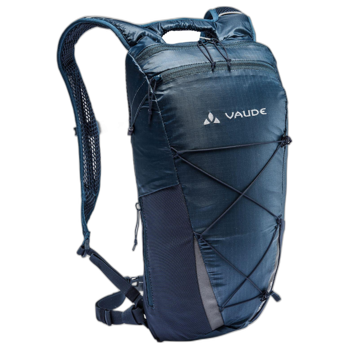 Plecak VAUDE Uphill 8 / 340-baltic see