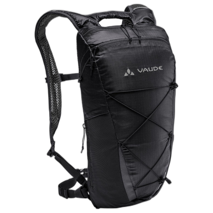 Plecak VAUDE Uphill 8 / 010-black