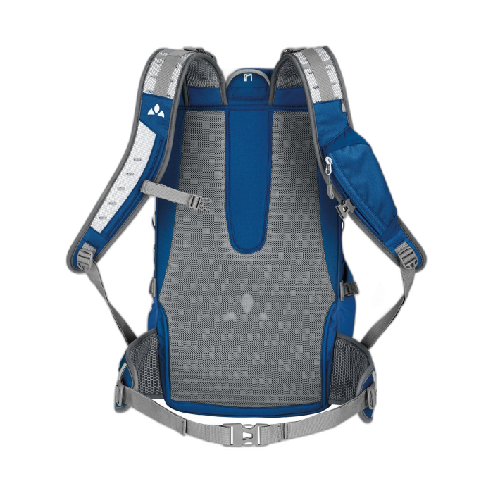 Plecak VAUDE Varyd 22 Hydro /  niebieski