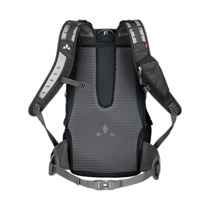 Plecak VAUDE Varyd 30 Black /  czarny