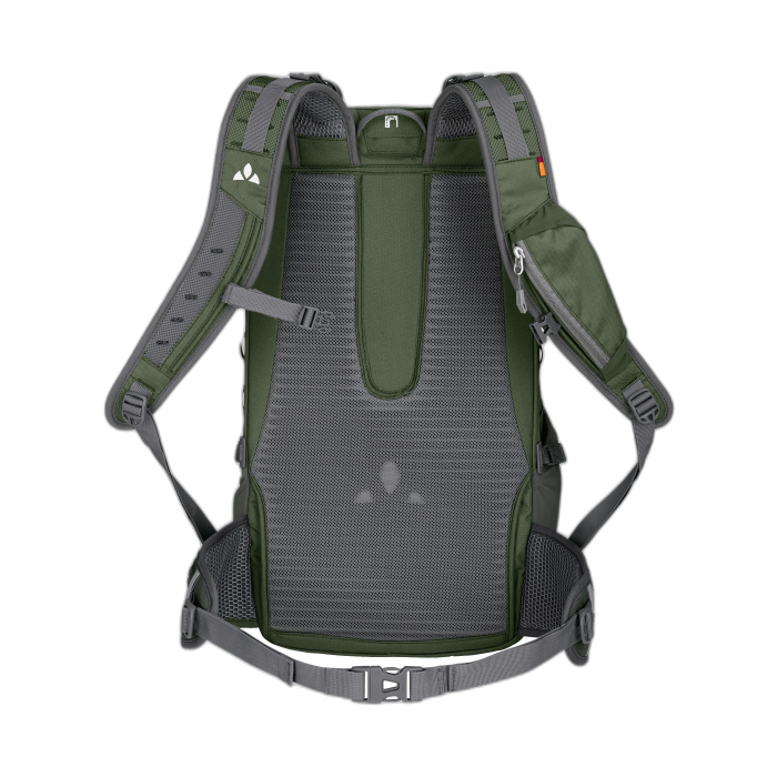 Plecak VAUDE Varyd 30 Cedar /  wielokolorowy