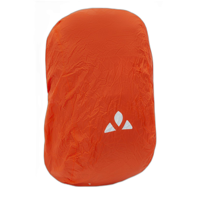 Plecak VAUDE Wizard 24 litry plus 4 / 994-mars red