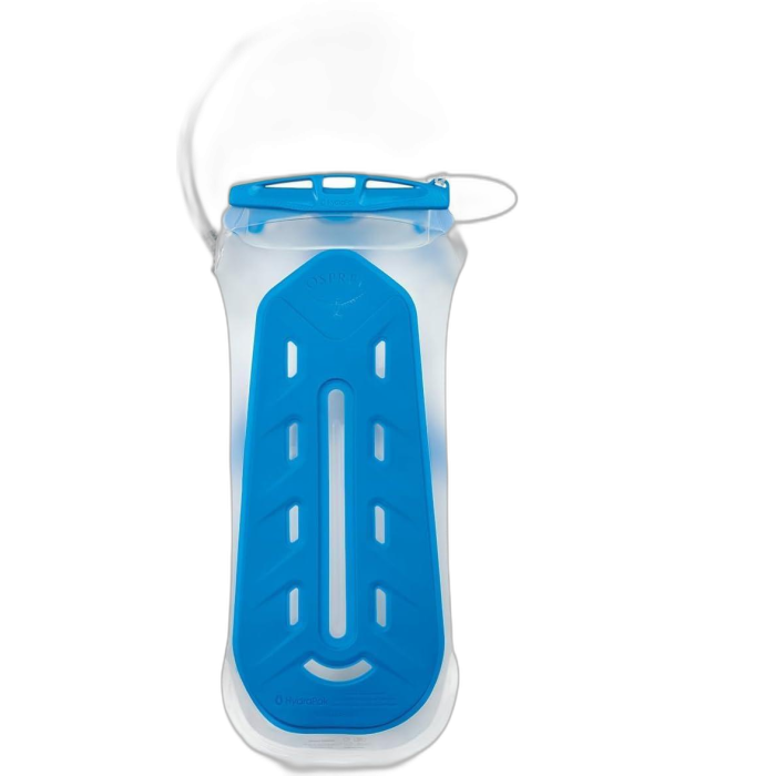 Pojemnik OSPREY Hydraulics 2 L. / Blue