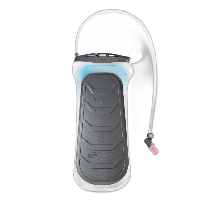 Pojemnik OSPREY Hydraulics 3 L. / Blue