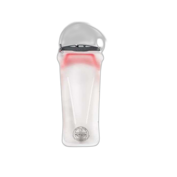 Pojemnik OSPREY Hydraulics Lite 2,5 L. / Red