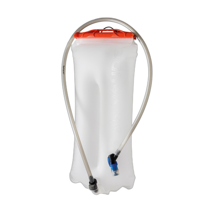 Pojemnik VAUDE Aquarius Pro 3 L. / kolory różne
