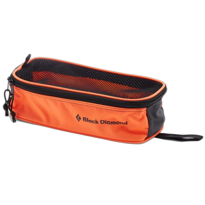 Pokrowiec na raki BD Crampon / BD400156