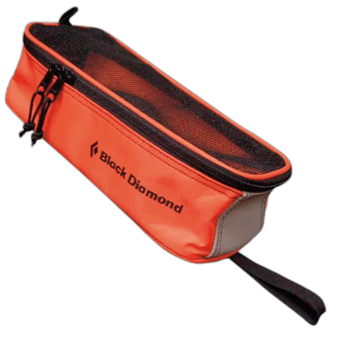 Pokrowiec na raki BD Crampon / BD400156