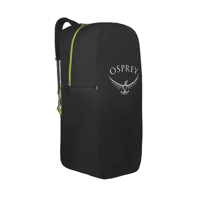 Pokrowiec OSPREY Airporter L / Black