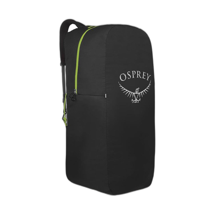 Pokrowiec OSPREY Airporter S /  czarny