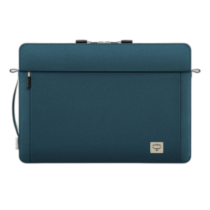Pokrowiec OSPREY Arcane Laptop / Stargazer Blue