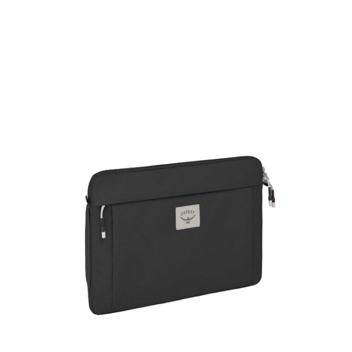 Pokrowiec OSPREY Arcane Laptop / Stonewash Black