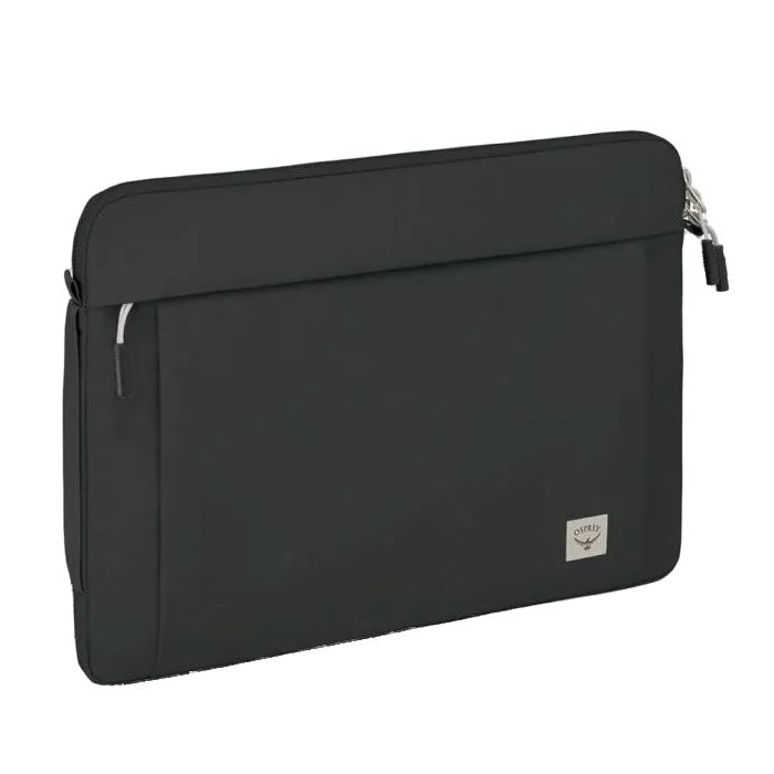 Pokrowiec OSPREY Arcane Laptop /  czarny