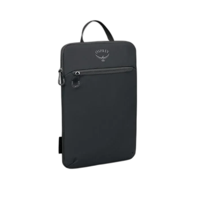 Pokrowiec OSPREY Daylite 14 Laptop / Black