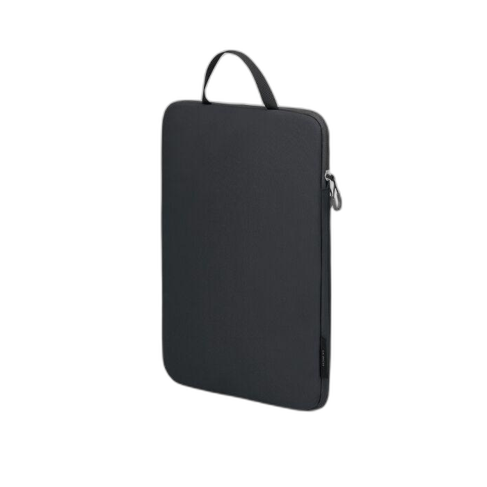 Pokrowiec OSPREY Daylite 14 Laptop / Black