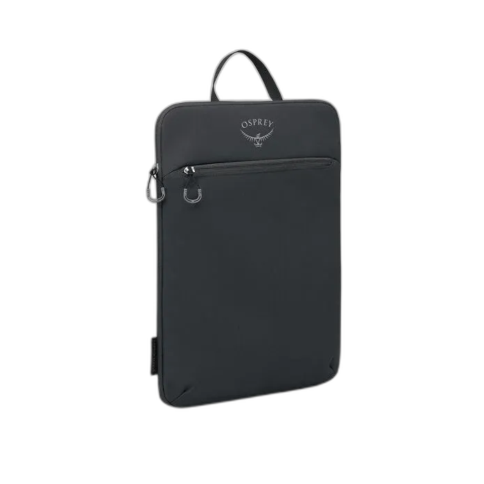Pokrowiec OSPREY Daylite 16 Laptop / Black