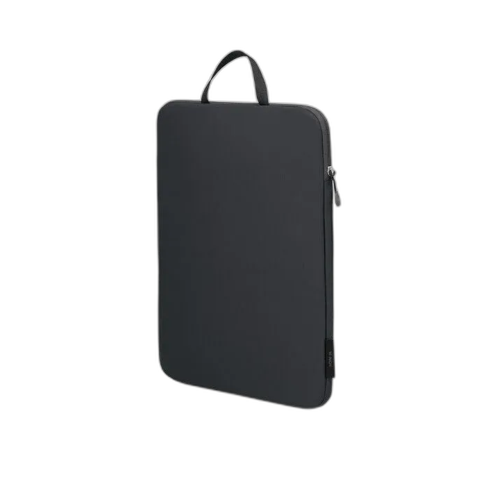 Pokrowiec OSPREY Daylite 16 Laptop / Black