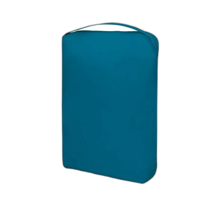 Pokrowiec OSPREY PackCube L / Waterfront Blue