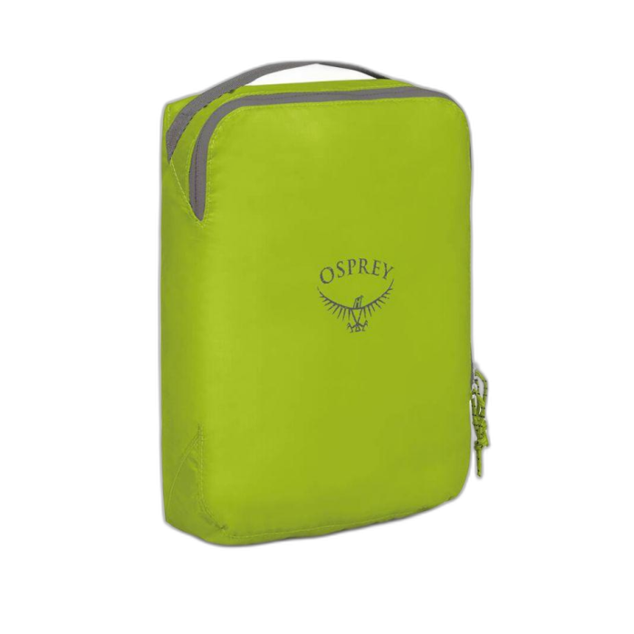 Pokrowiec OSPREY PackCube M / Limon
