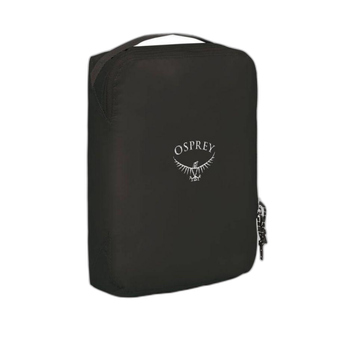 Pokrowiec OSPREY PackCube M / Black