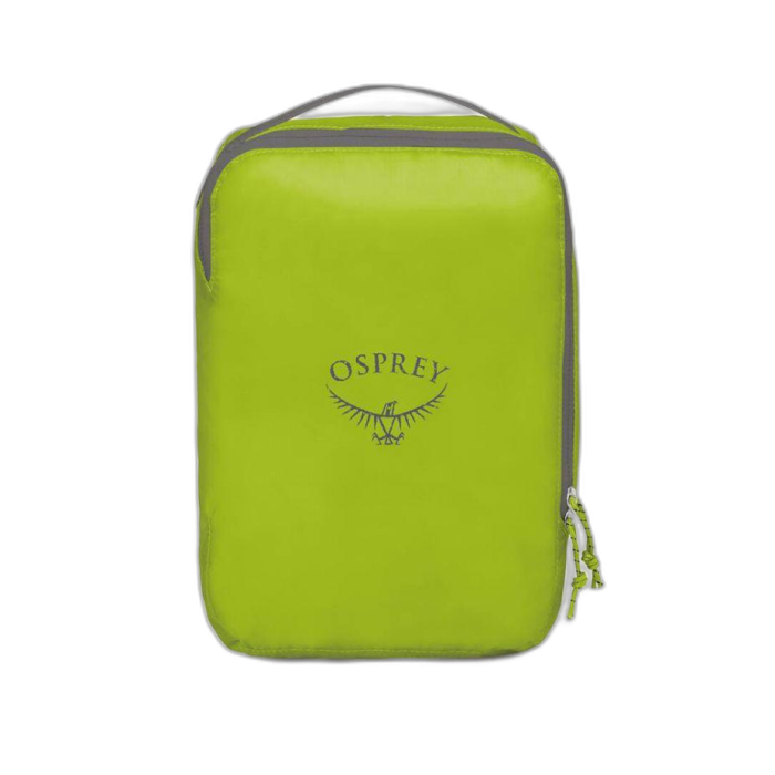 Pokrowiec OSPREY PackCube M / Limon