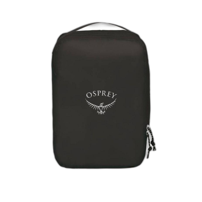 Pokrowiec OSPREY PackCube M / Black
