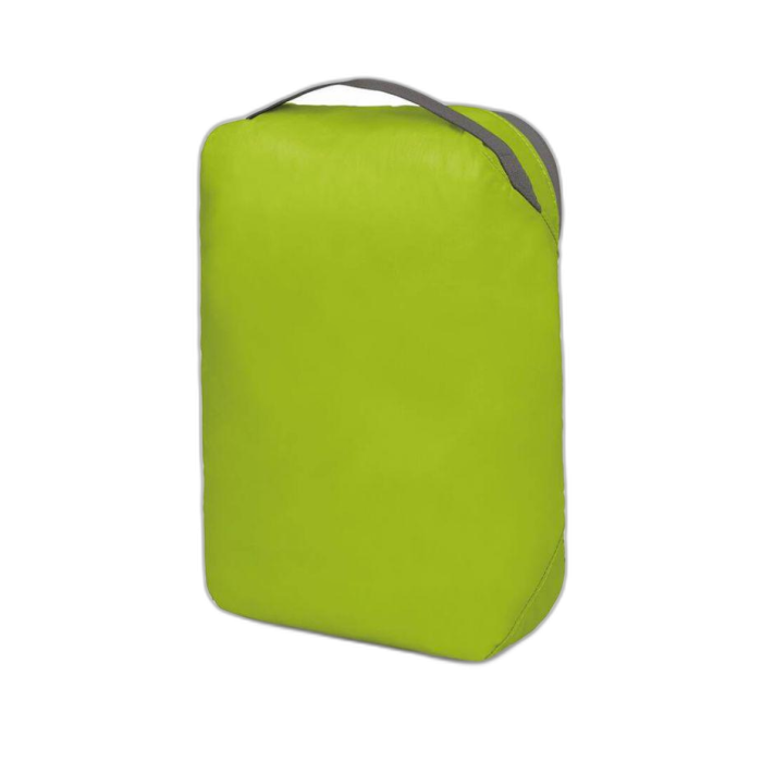 Pokrowiec OSPREY PackCube M / Limon