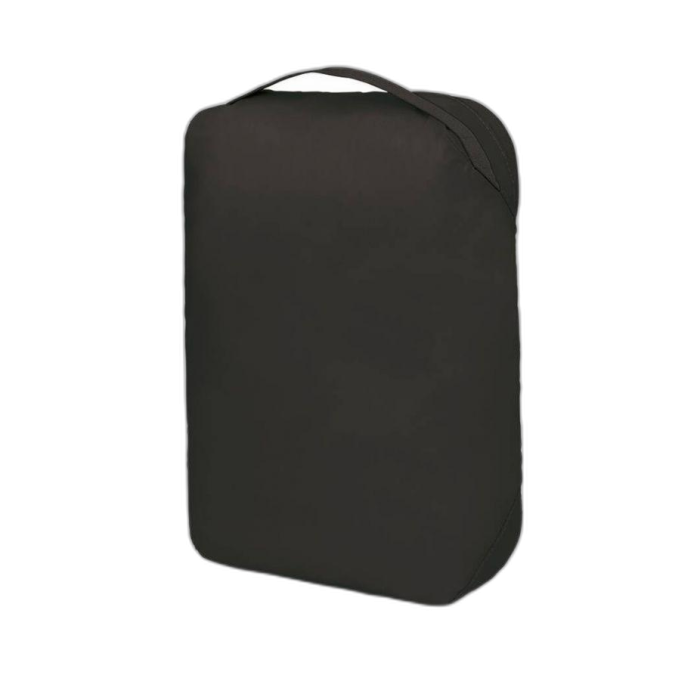 Pokrowiec OSPREY PackCube M / Black