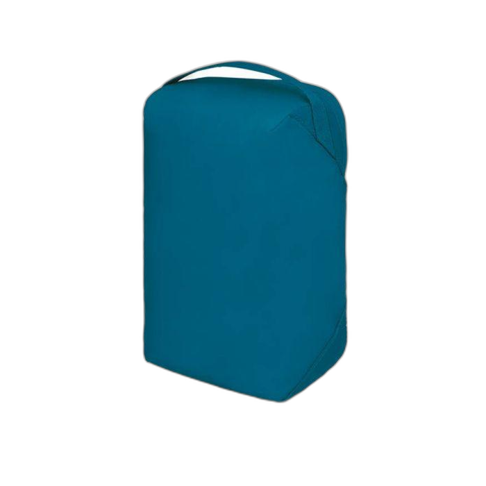 Pokrowiec OSPREY PackCube S / Waterfront Blue