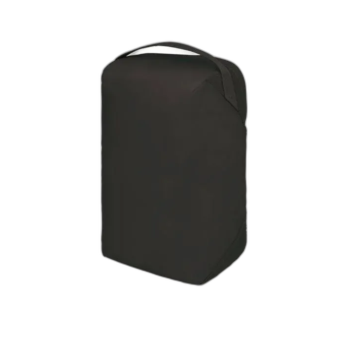 Pokrowiec OSPREY PackCube S / Black