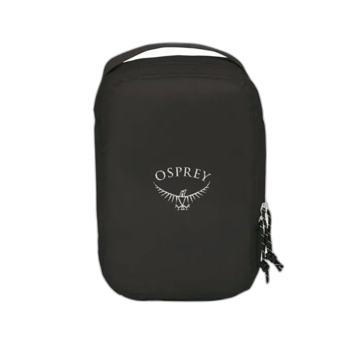 Pokrowiec OSPREY PackCube S / Black