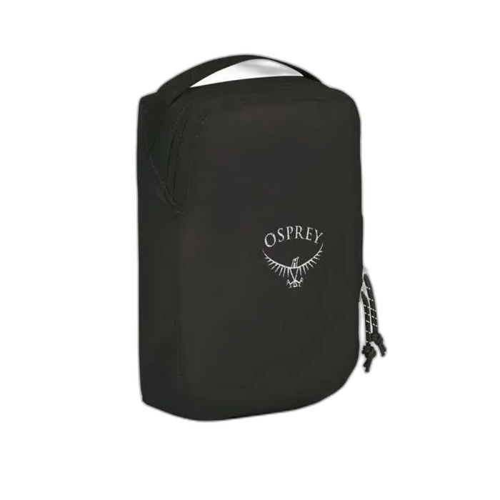 Pokrowiec OSPREY PackCube S / Black