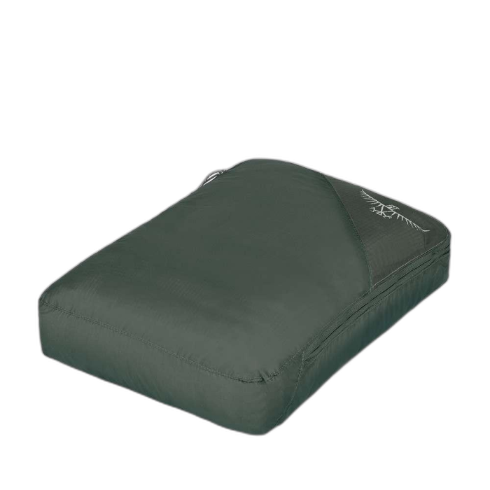 Pokrowiec OSPREY Packing Cube L / shadow grey