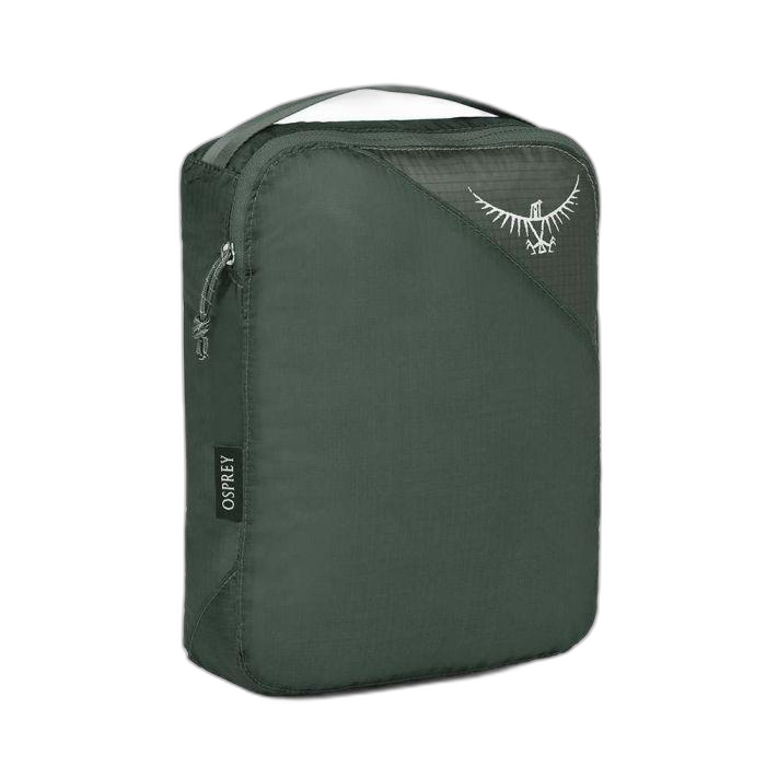 Pokrowiec OSPREY Packing Cube M / shadow gray