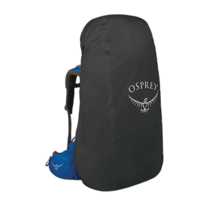 Pokrowiec OSPREY Raincover L / Black