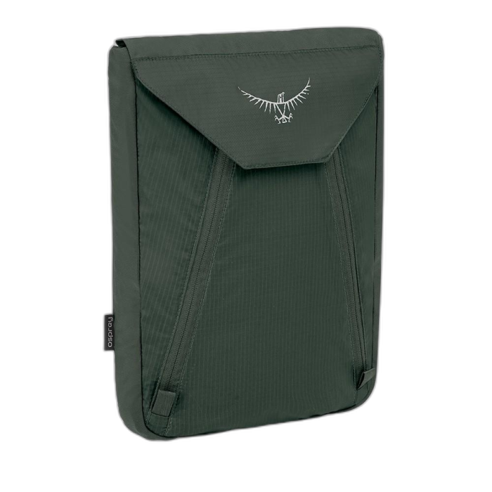 Pokrowiec OSPREY UL Garment Folder / Shadow Grey