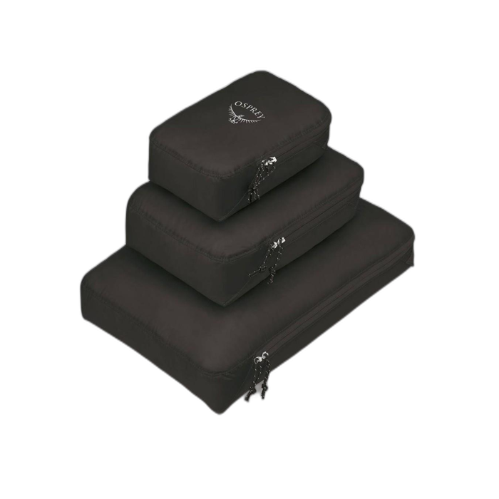 Pokrowiec OSPREY UL PackCubSet / Black