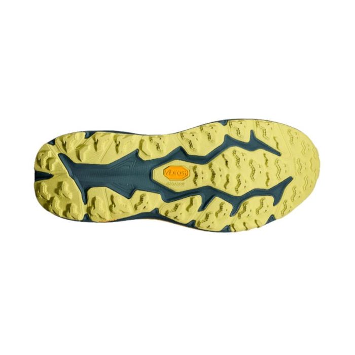 Buty Hoka Speedgoat 6 / TTT