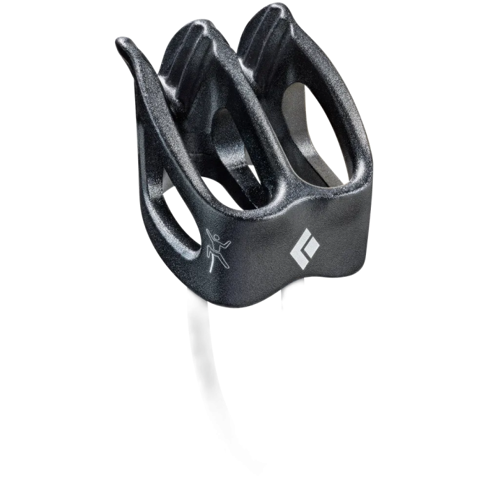 Przyrząd BLACK DIAMOND ATC XP / Black