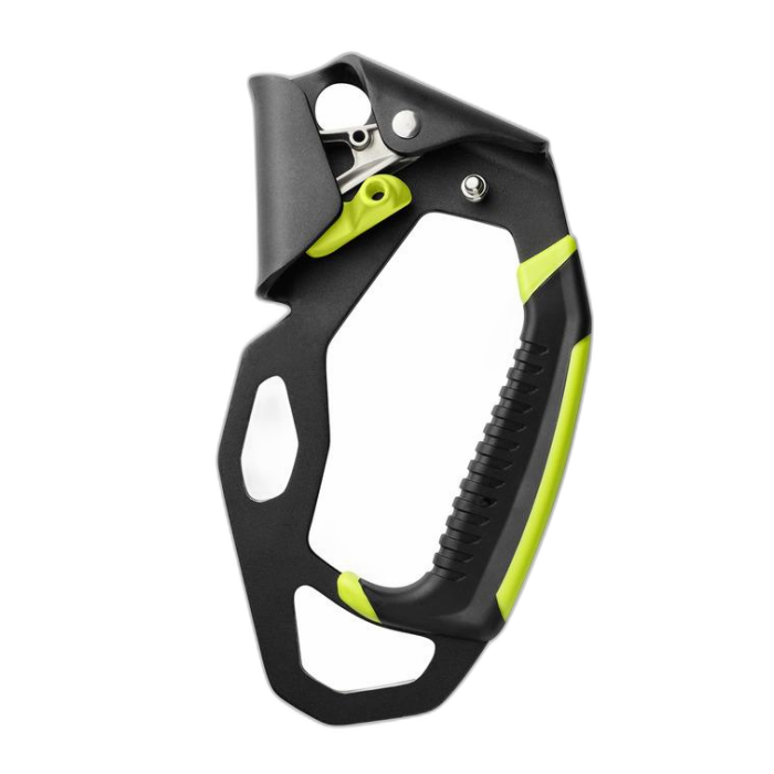 Przyrząd EDR Hand Cruiser Right / 017-night