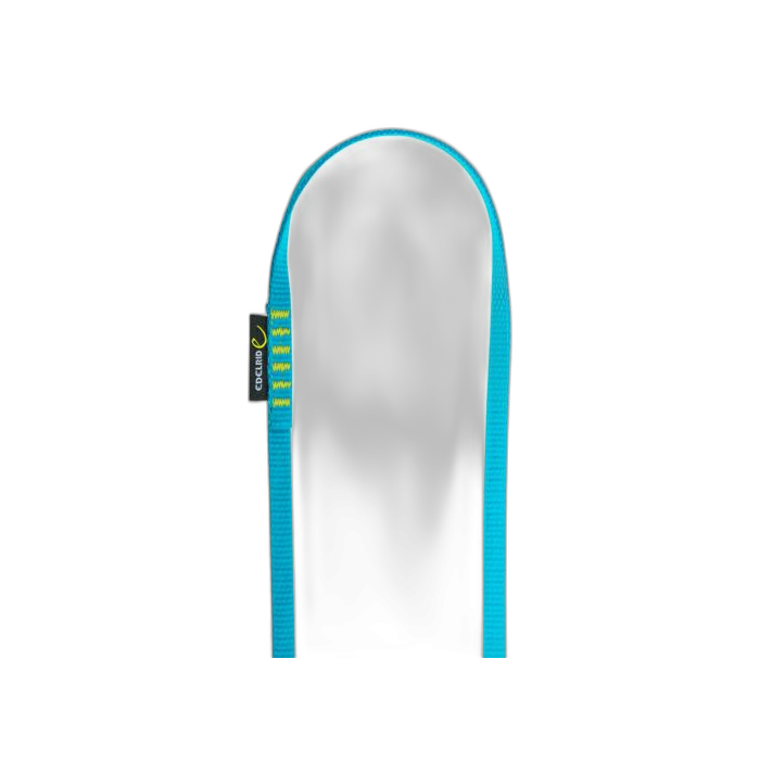 Pętla EDR Tech Web 12 / 329 icemint