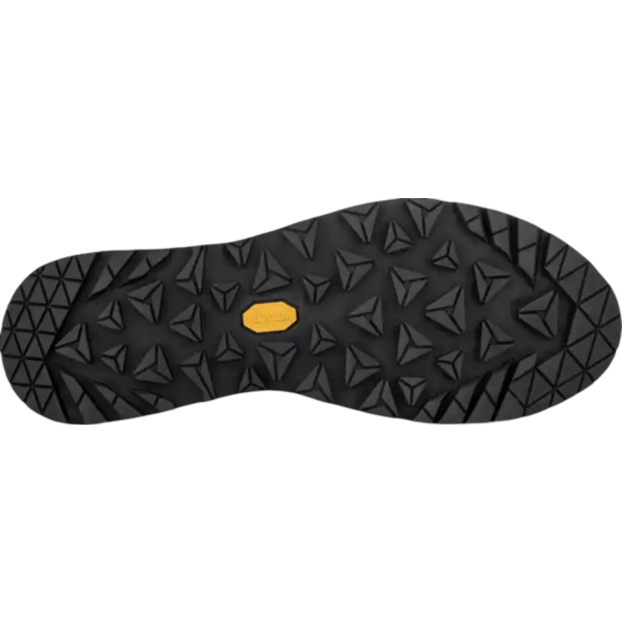 Buty LOWA CarezzaGTX Lo Ws S23 / schwarz/altrosa