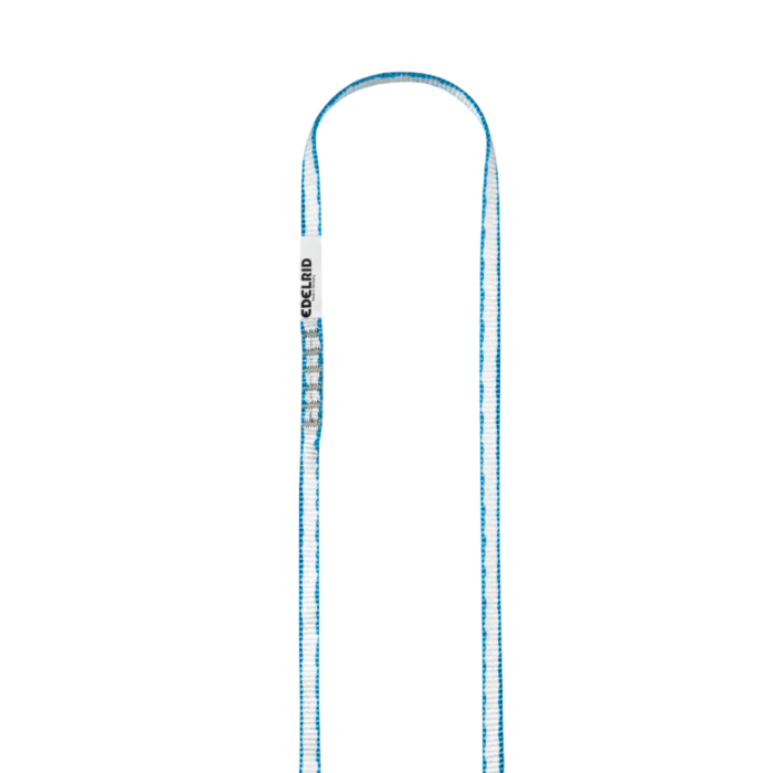 Pętla EDR Dyneema2 11 / 329-icemint
