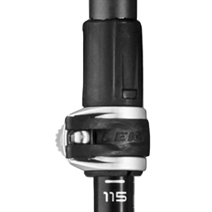 Kije LEKI Smart Supreme / 65325421