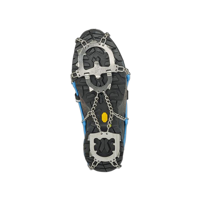 Raczki CAMP Ice Master Evo / kolory różne