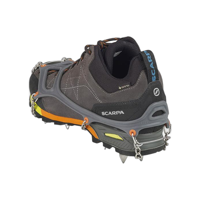 Raczki CAMP Ice Master Light / kolory różne